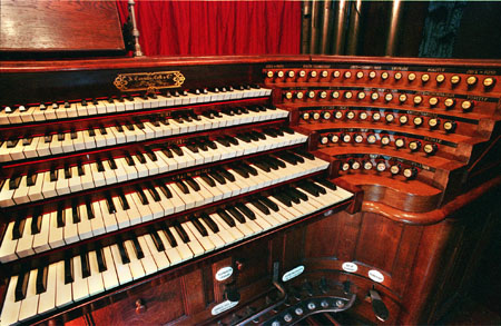 SSulpiceOrganConsole08